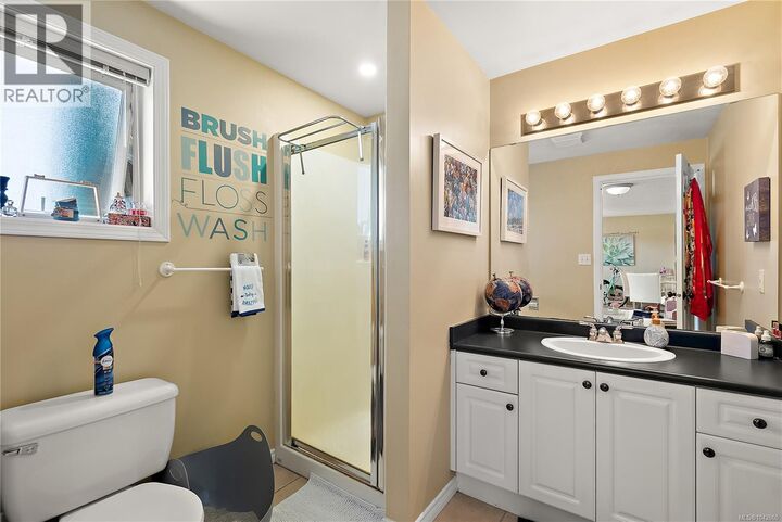 Property Photo: 10347 Bowerbank Road BC V8L 3L6