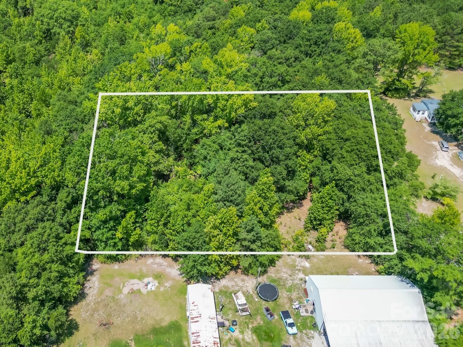 Property Photo:  72 Roads End Garage Lane  SC 29718 