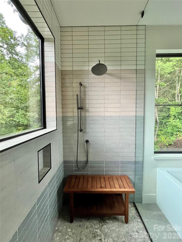 Property Photo:  93 Village Pointe Lane  NC 28803 