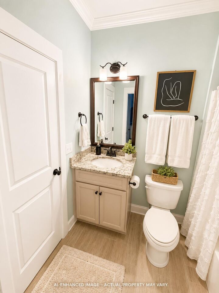 Property Photo:  165 Slipper Shell Court  SC 29464 