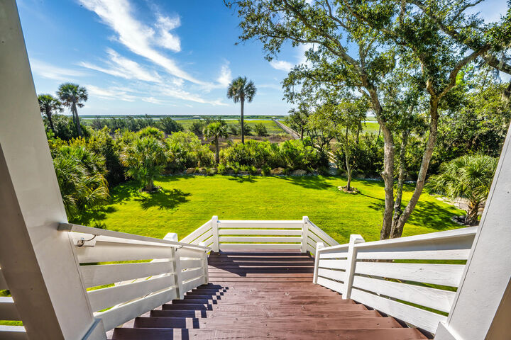 Property Photo: 9661 Two Pines Road SC 29458
