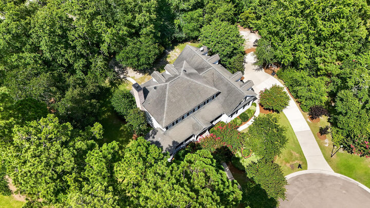 Property Photo:  1007 King Mountain Drive  SC 29483 