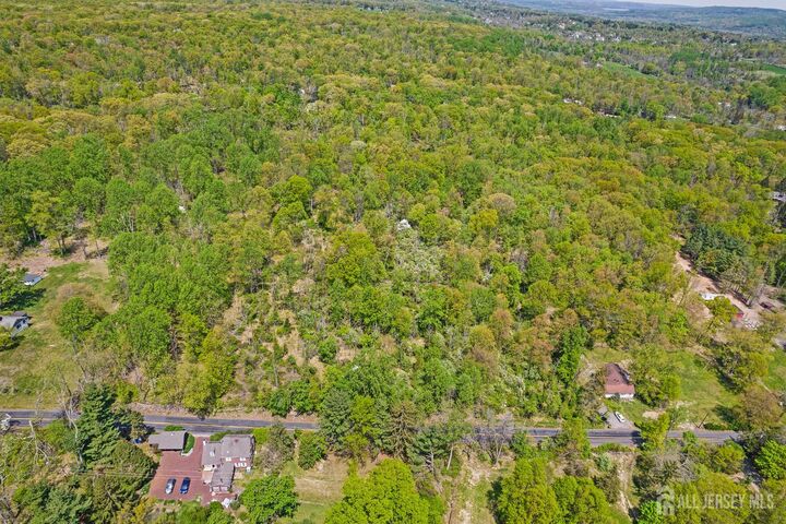 Property Photo: 0-00 Hardscrabble Hill Route NJ 088