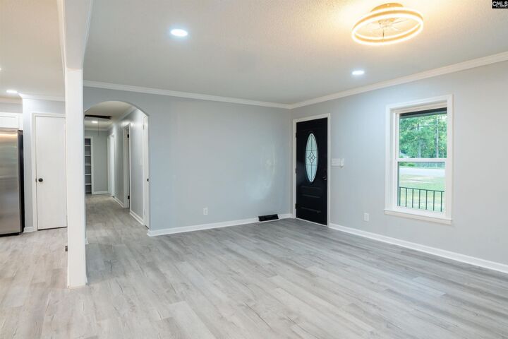 Property Photo: 3058 Broughton SC 29115