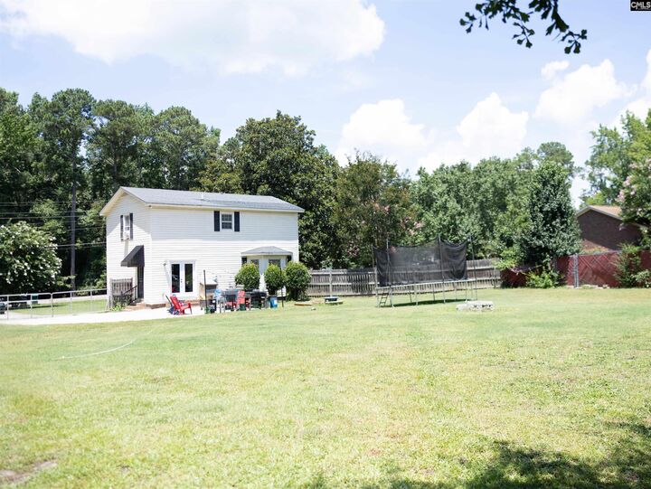Property Photo: 424 Willis SC 29006