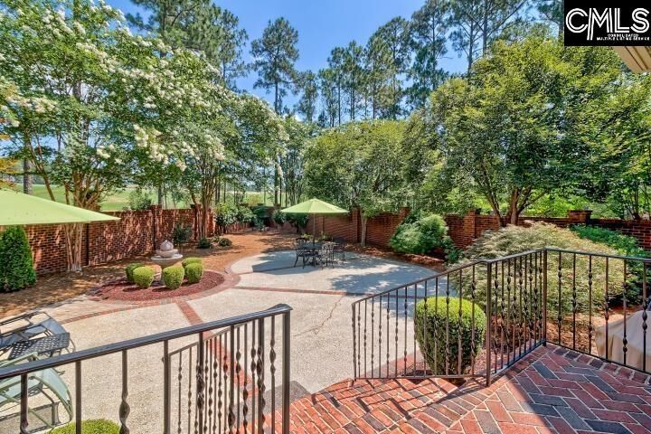 Property Photo:  11 Club Ridge  SC 29045 