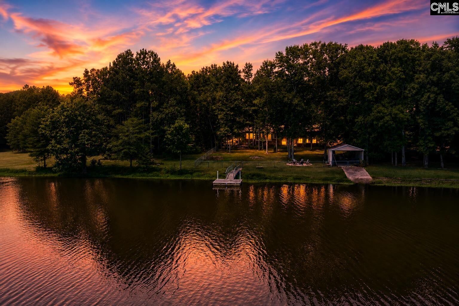 Property Photo: 124 Murray SC 29138