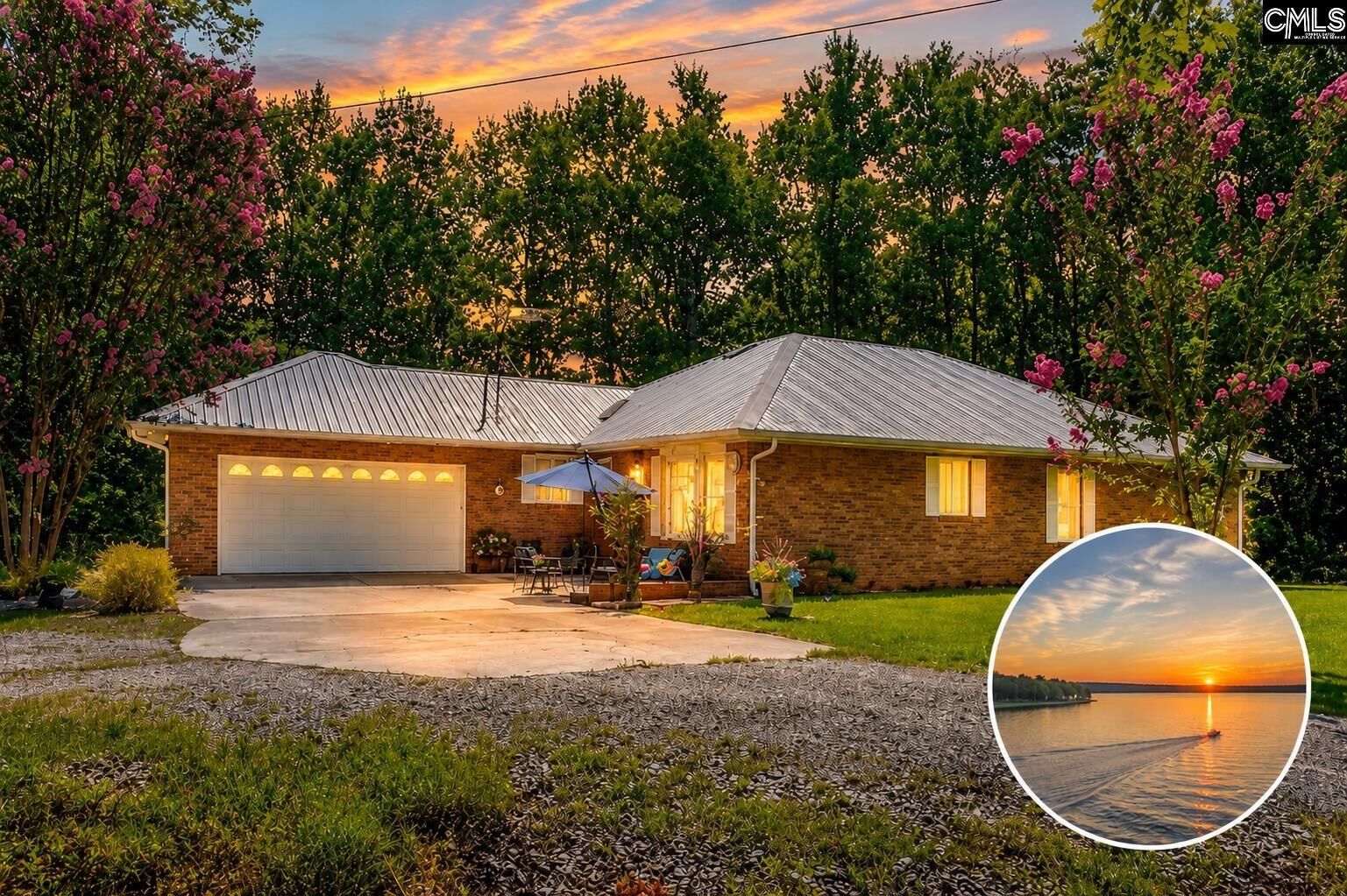 Property Photo: 124 Murray SC 29138