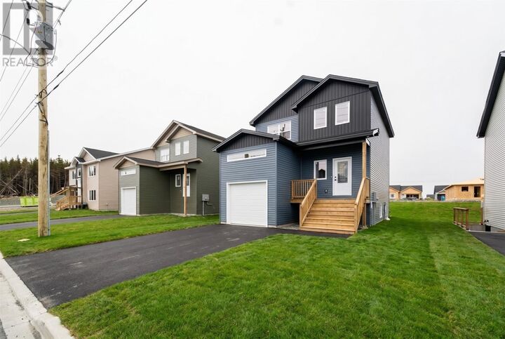 102 Trenton Drive — photo 1