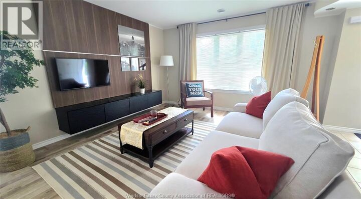 Property Photo: 1811 Northway Avenue 6 ON N9B 3M1