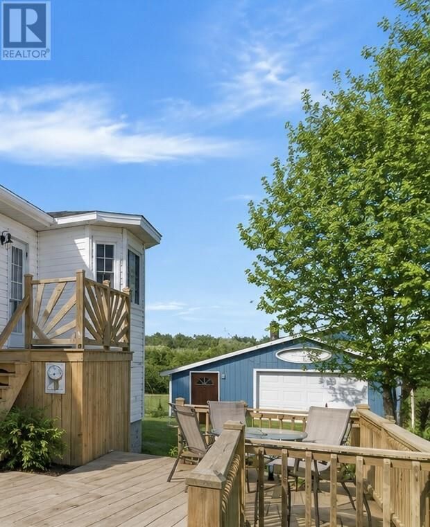 Property Photo:  9 Brookfield Road  NL A0G 1J0 