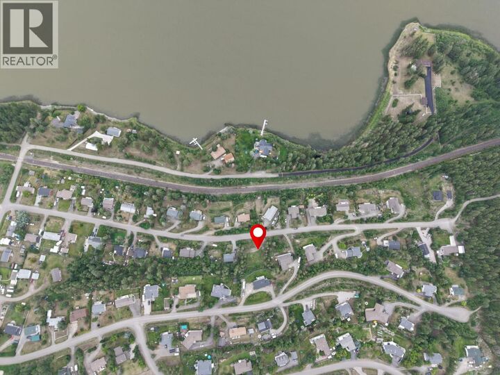 Property Photo:  2123 Kinglet Road  BC V2G 5G3 
