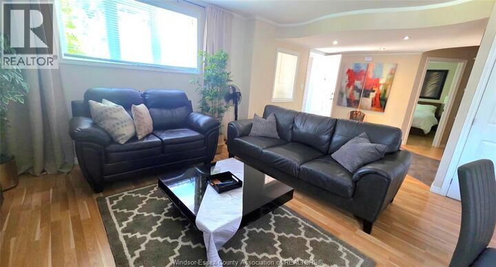 Property Photo: 1811 Northway Avenue 4 ON N9B 3M1