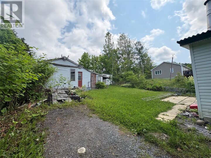 Property Photo:  23 Woodcrest Avenue  NL A2H 3P6 