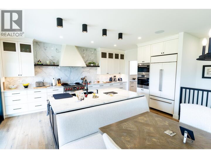 Property Photo: 11229 112 Avenue BC V1J 0R5