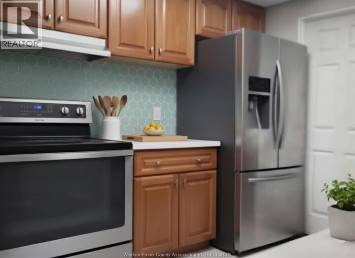 Property Photo: 2722 Sierra Drive ON N9E 2Y7