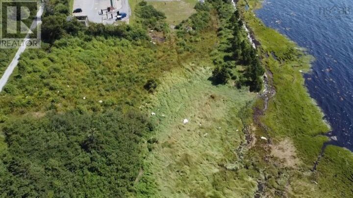 Property Photo:  Lot Highway 330  NS B0W 2P0 
