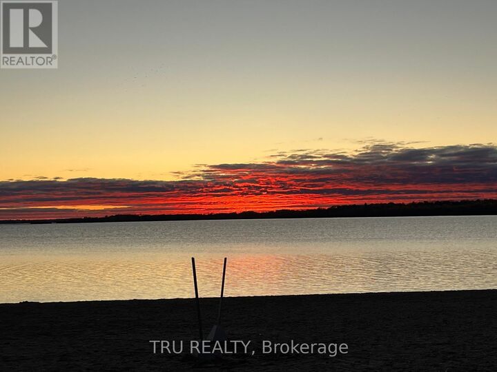 Property Photo:  3024 Stoneridge Road  ON K0A 1T0 
