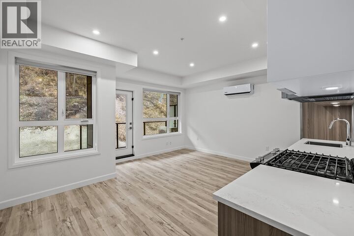 630 Boynton Place 415 — photo 1