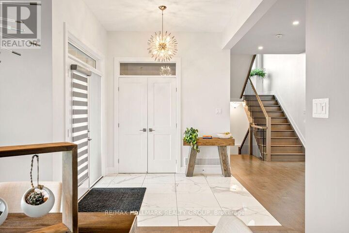 Property Photo: 1575 Rangeland Avenue ON K4P 0E1