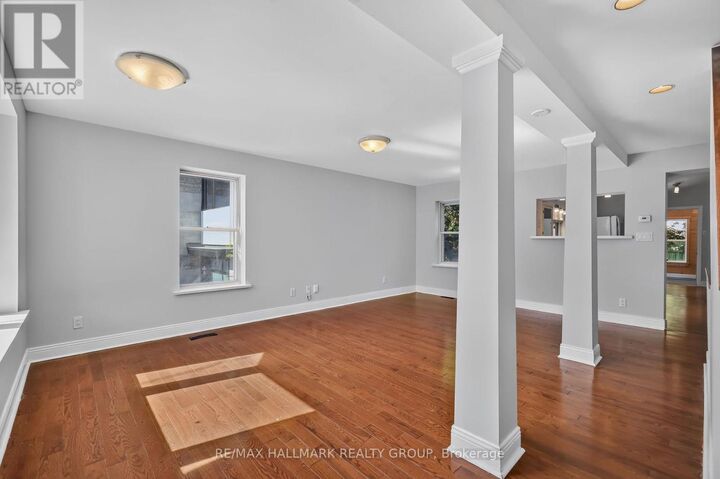 Property Photo:  115 Sherbrooke Avenue  ON K1Y 1S1 