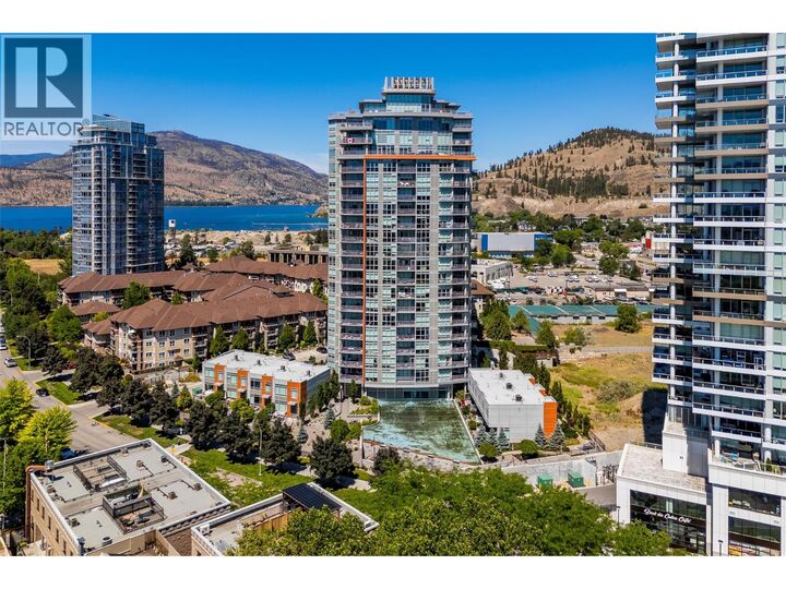 1151 Sunset Drive 1706 — photo 1