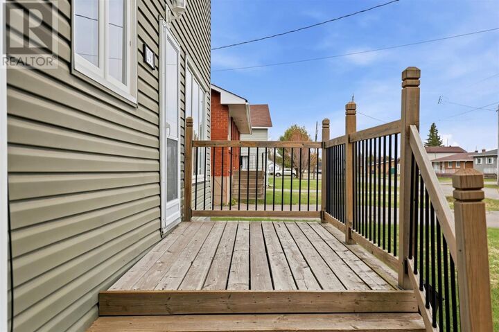 Property Photo:  298 Hampton Rd  ON P6C 2N7 