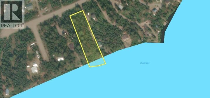 Property Photo:  Lot 49 Meier West Road  BC V0J 3A3 