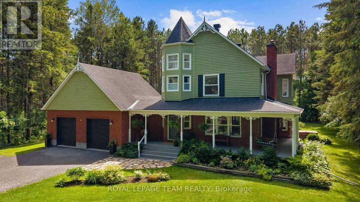 28 Kimini Drive — photo 1