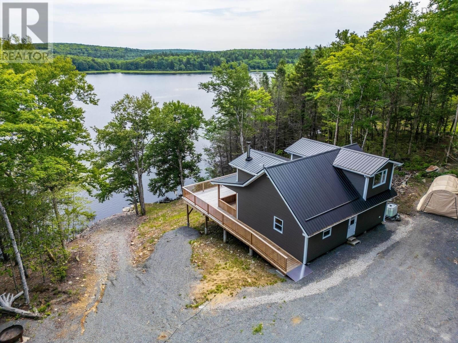 Property Photo:  282 Perfect Road  NS B0W 2L0 