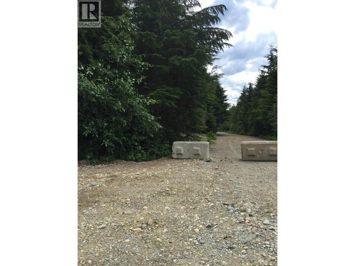Property Photo:  179 Dewberry Street  BC V8C 0A9 
