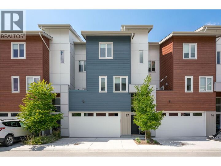 3719 Woodsdale Road 17 — photo 1