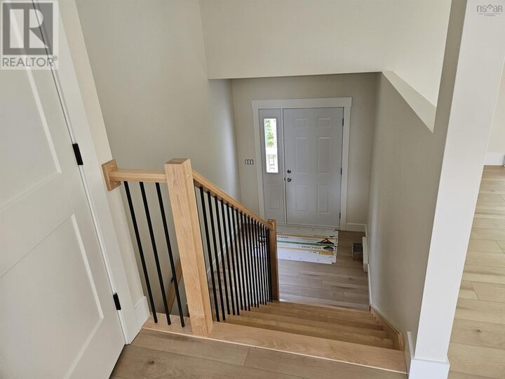 Property Photo:  165 Ostrea Lake Road  NS B2Z 1E9 