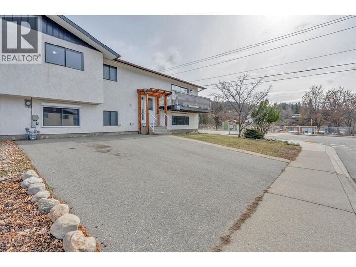 2550 Wiltse Drive — photo 1