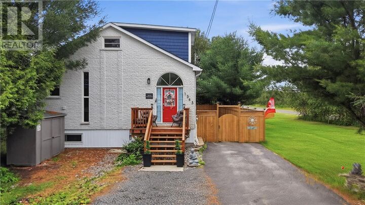 1365 Main Street — photo 1