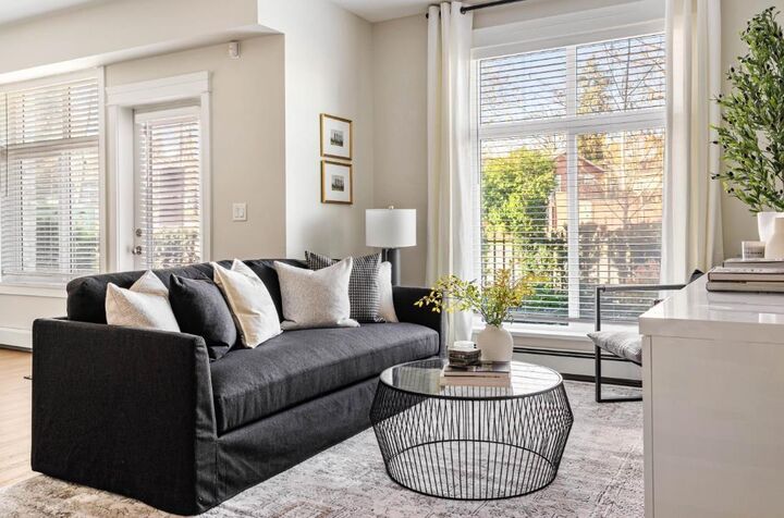 Property Photo:  11035 Ravine Road 115  BC V3T 3X5 