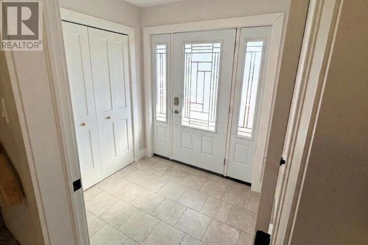 Property Photo: 14 Mosdells Lane NL A0A 1G0