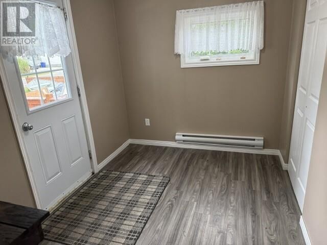 Property Photo: 8 Davis Crescent NL A0P 1E0