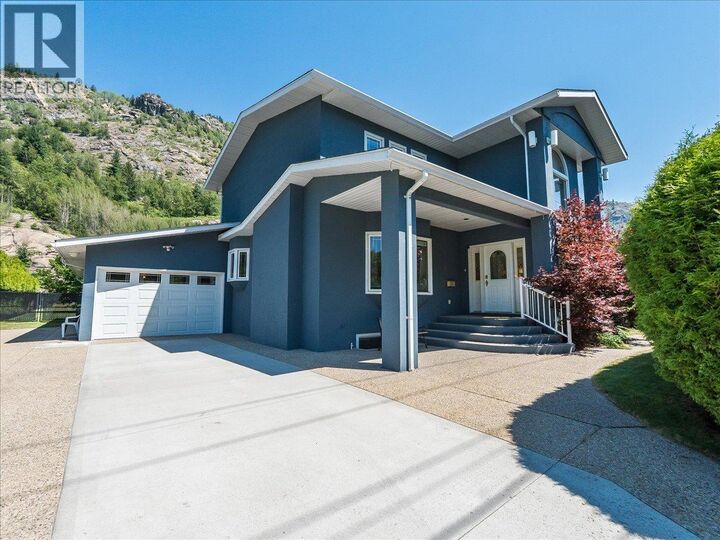 3441 Laburnum Drive — photo 1