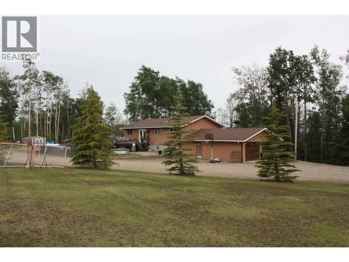 13079 269 Road — photo 1