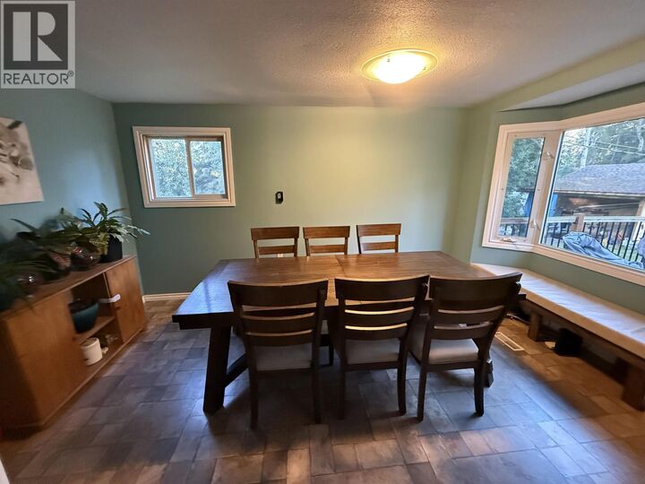 Property Photo: 12776 Peach Avenue BC V0C 1H0