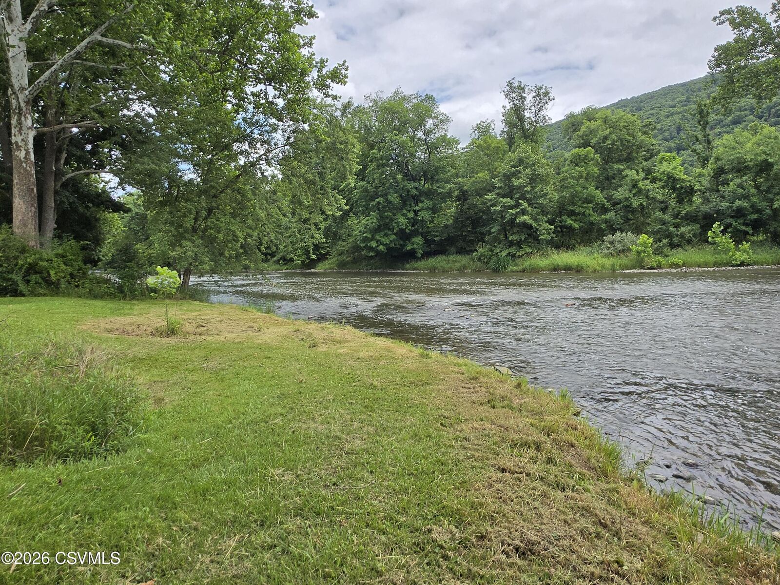 Property Photo: