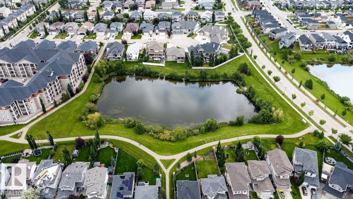 Property Photo: 122 Keyport Circle AB T9E 0J3