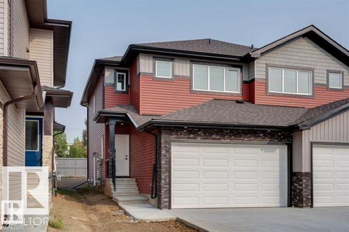 37 Caledon Crescent — photo 1
