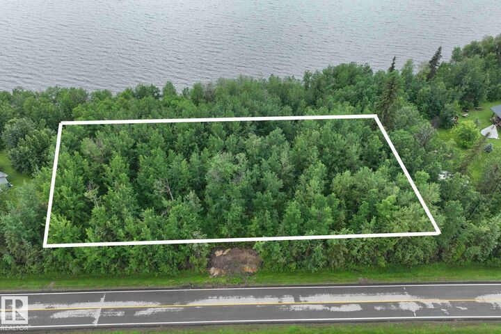 Property Photo:  3447 Calling Lake Drive  AB T0G 0K0 