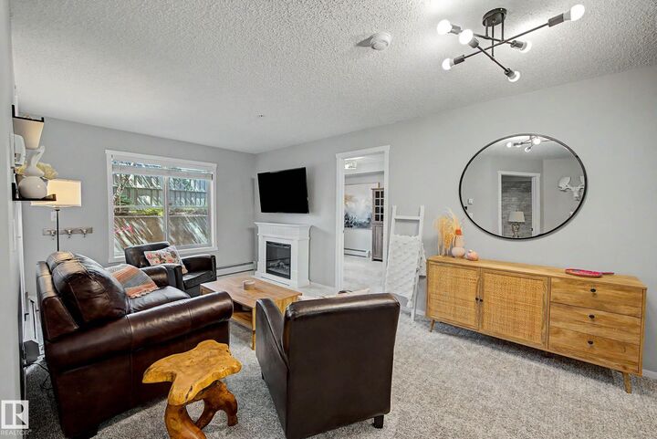 5390 Chappelle Road SW 105 — photo 1