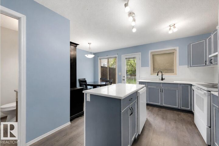 290 Spruce Ridge Road 28 — photo 1