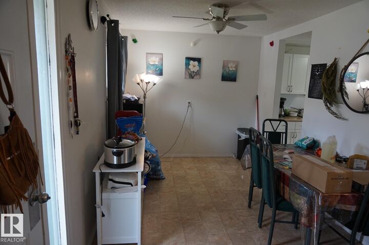 Property Photo:  129 Abbottsfield Road NW  AB T5W 4S9 