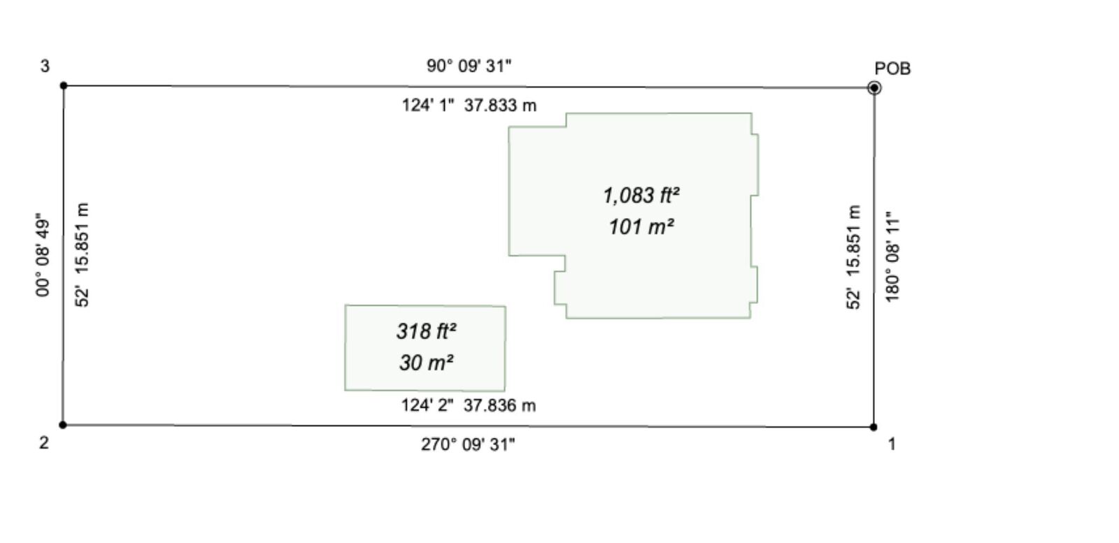 Property Photo: 12114 41 Street NW AB T5W 2M6