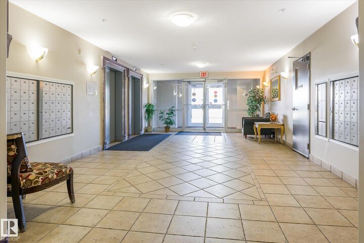 Property Photo:  237 Youville Drive NW 310  AB T6L 7G2 